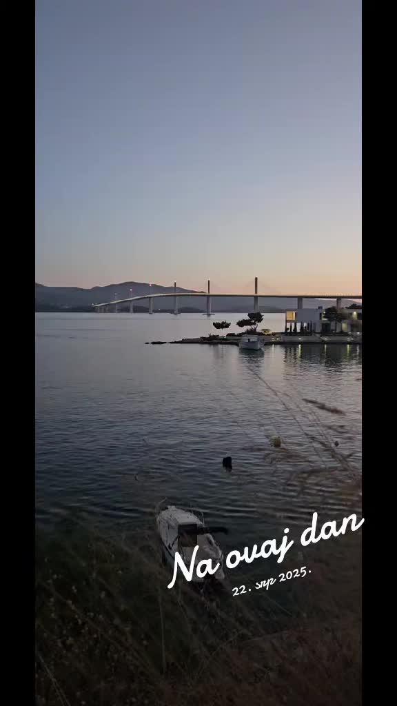 @jdv8