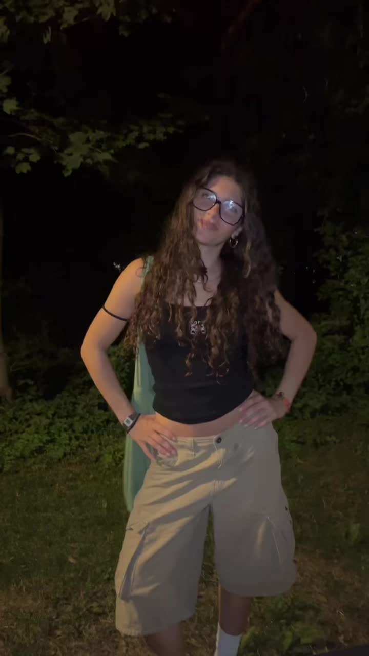 @swthrtelr_
