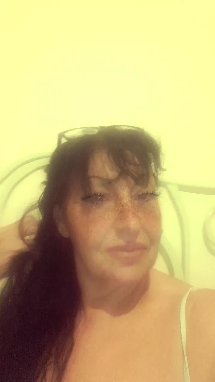 @soniapanetta445 sonietta