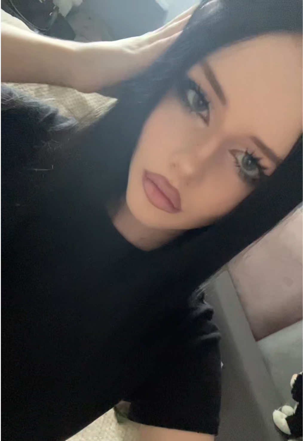 @zombiesheavenbbyy