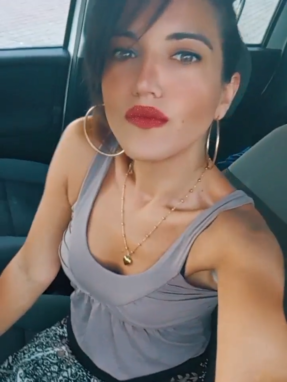 @GIOIA