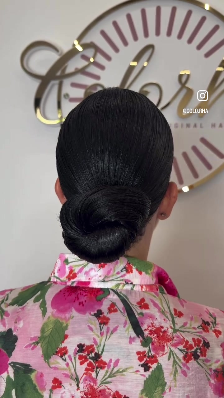 @COLORHA