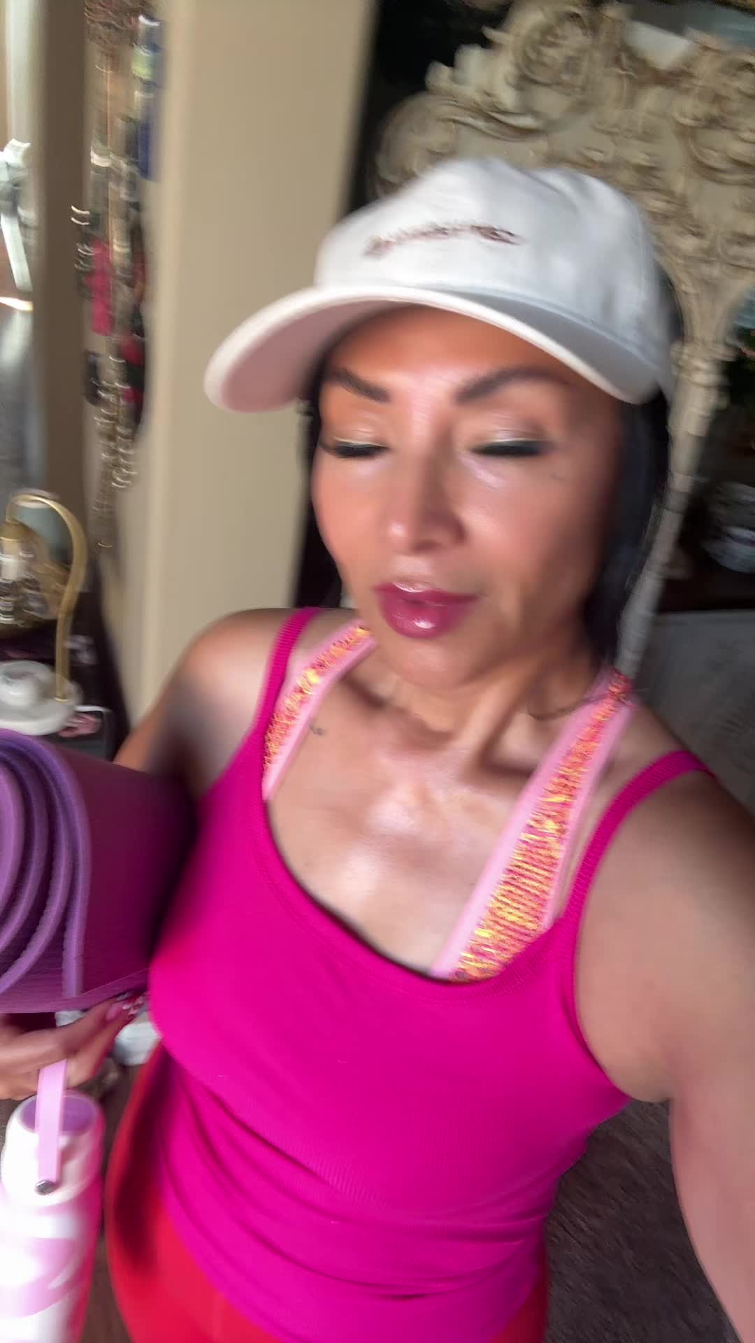 @Patty Tapatía