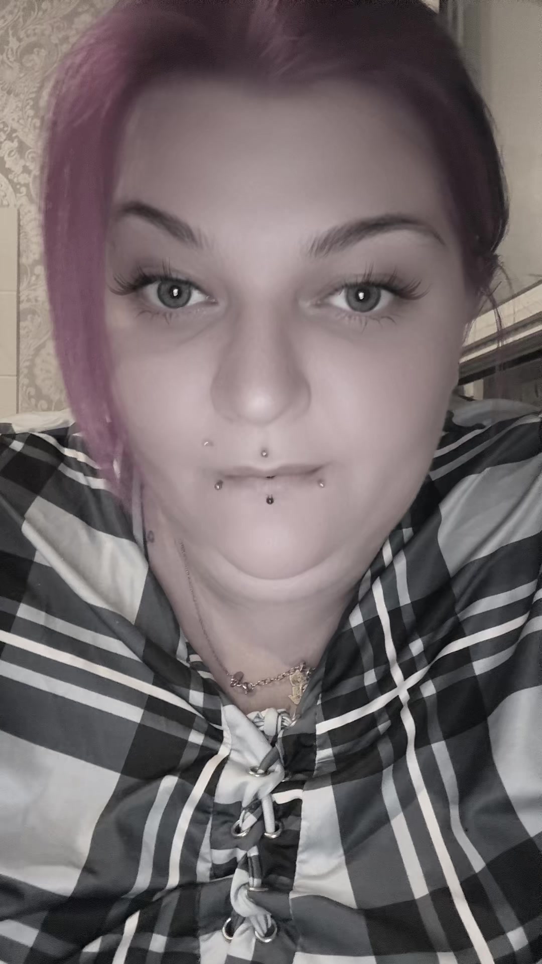 @diamantcookie27000