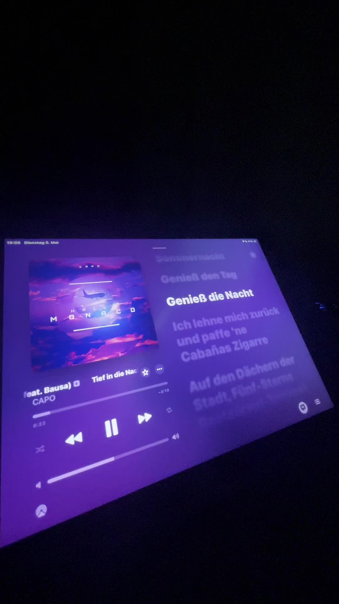 @Applemusik_Lyrics.