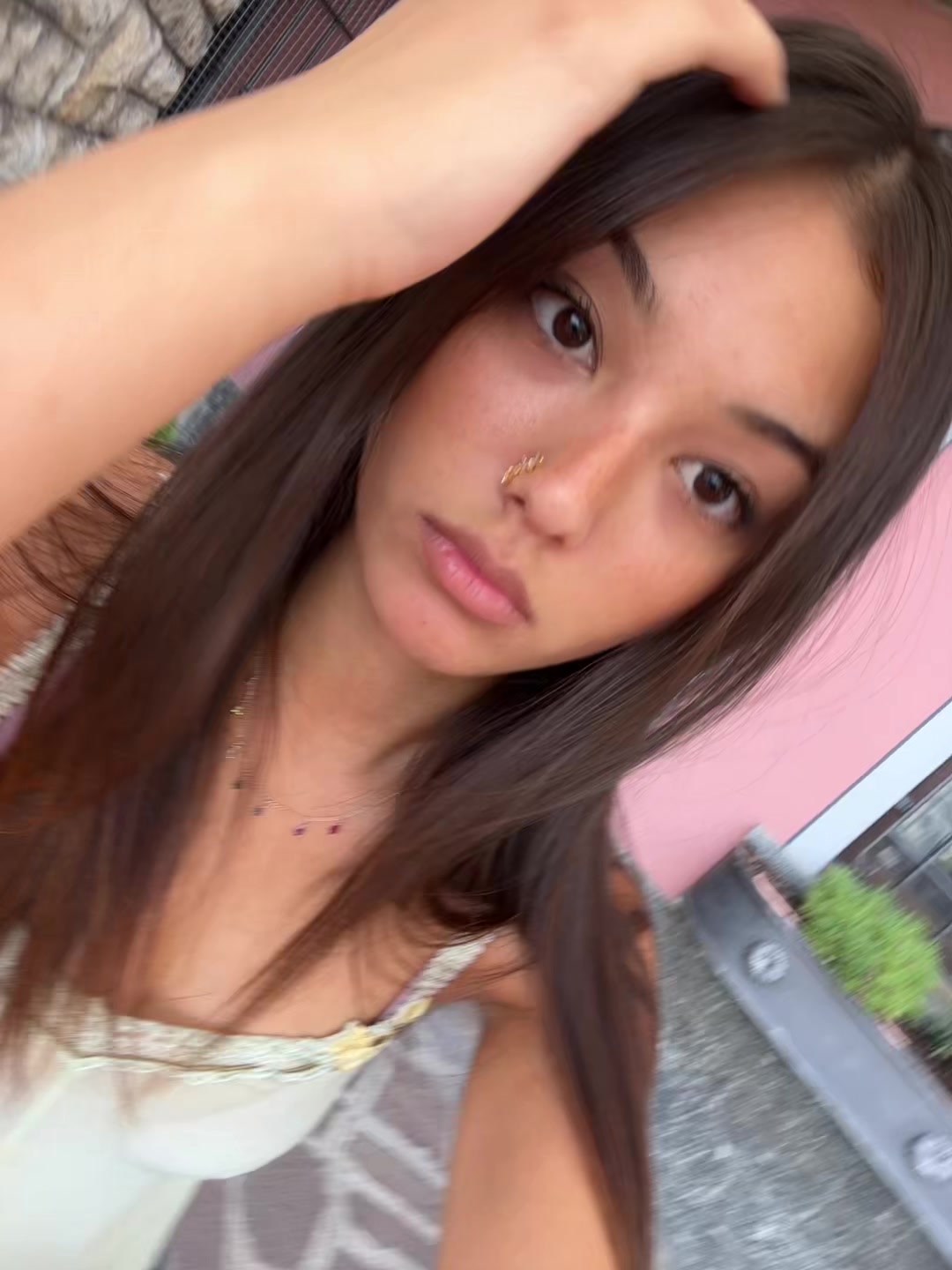 @soni