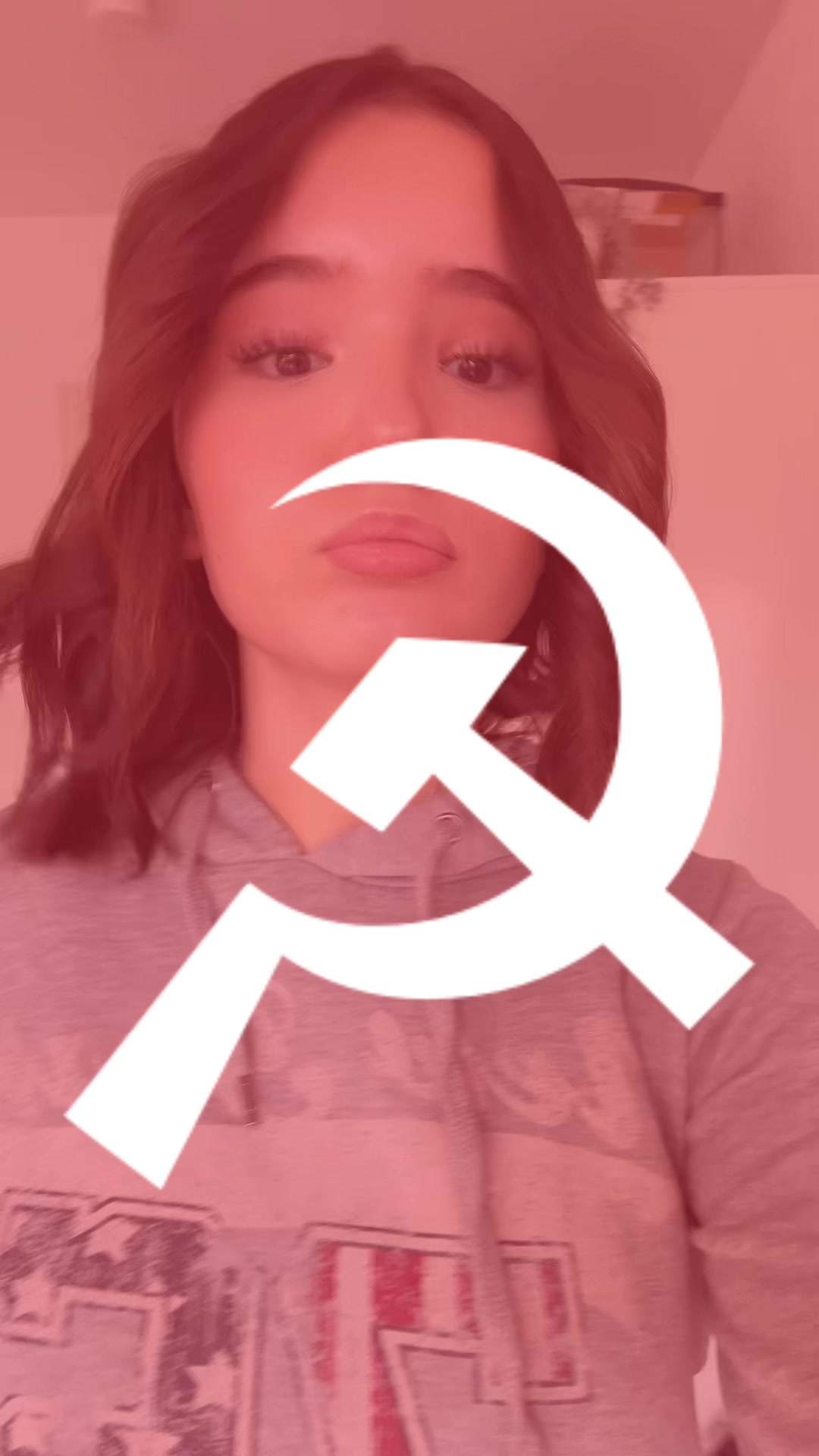 @frieda☭|161