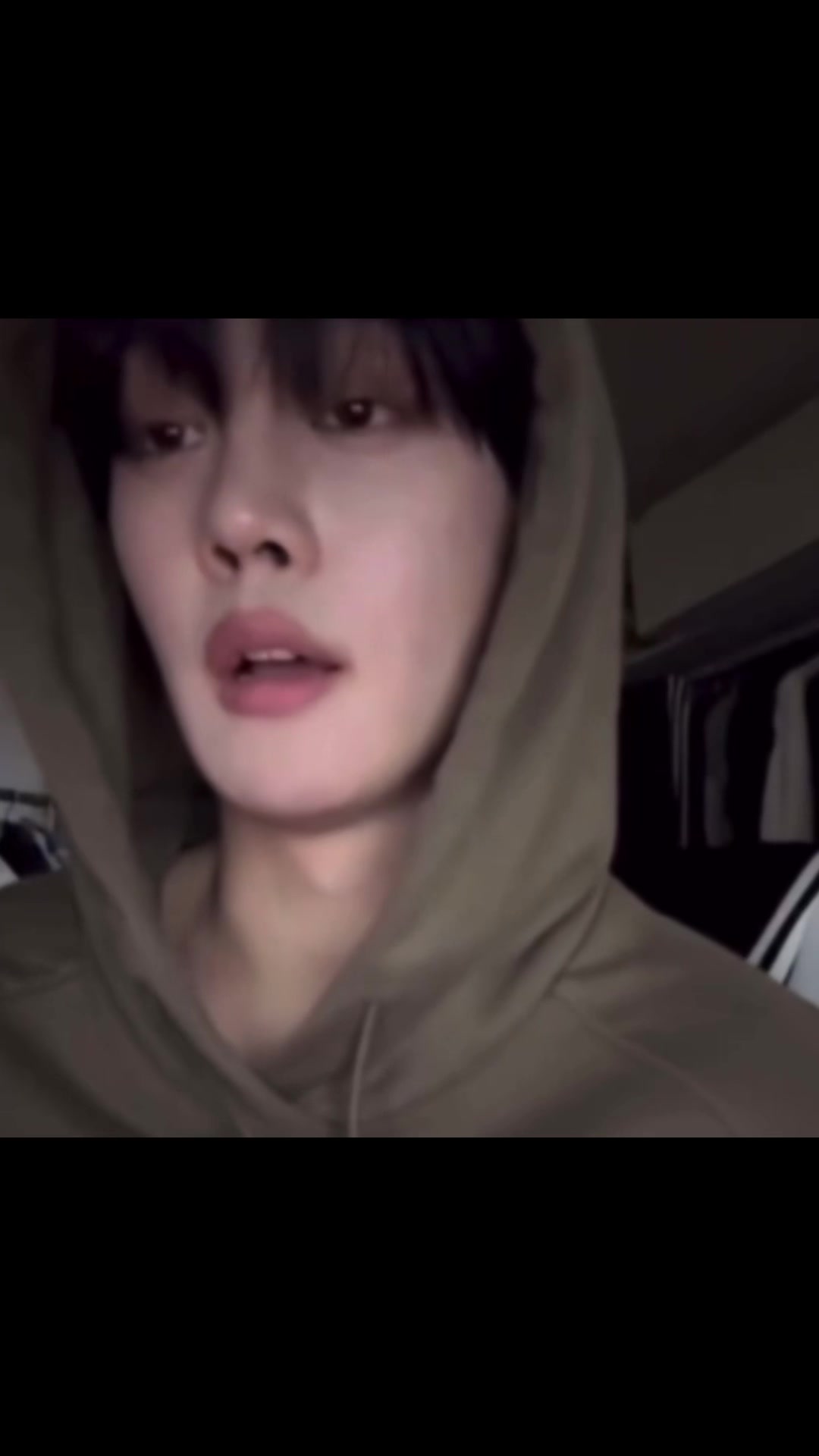 @#1 haobin supporter