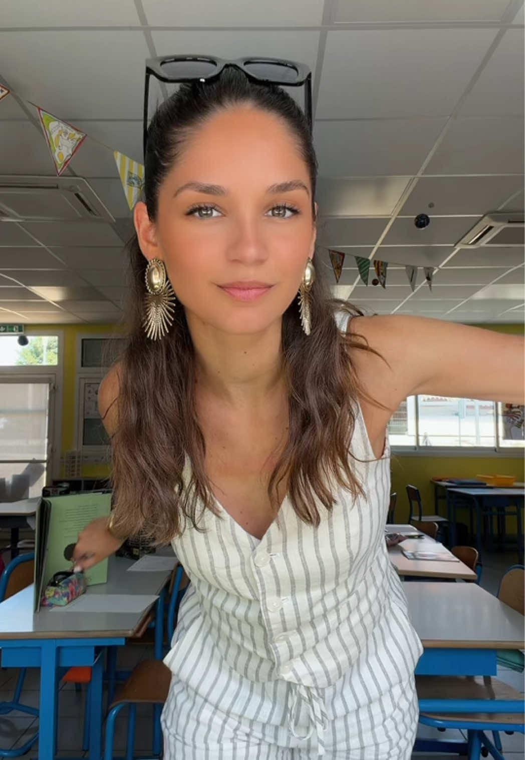 @Léna