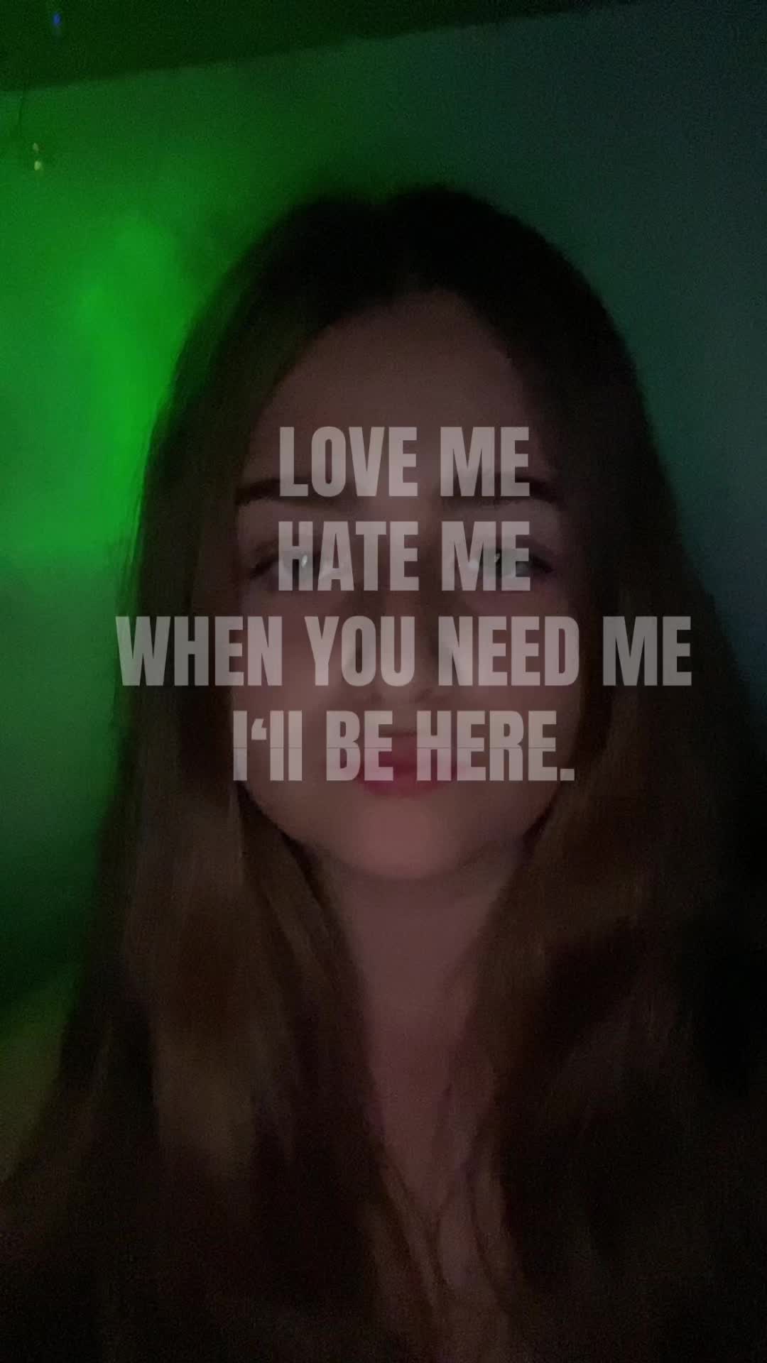 @giana-ina