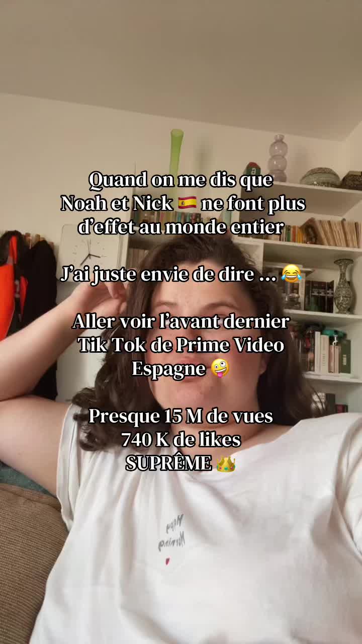 @Eleonore 🇫🇷~🇵🇹