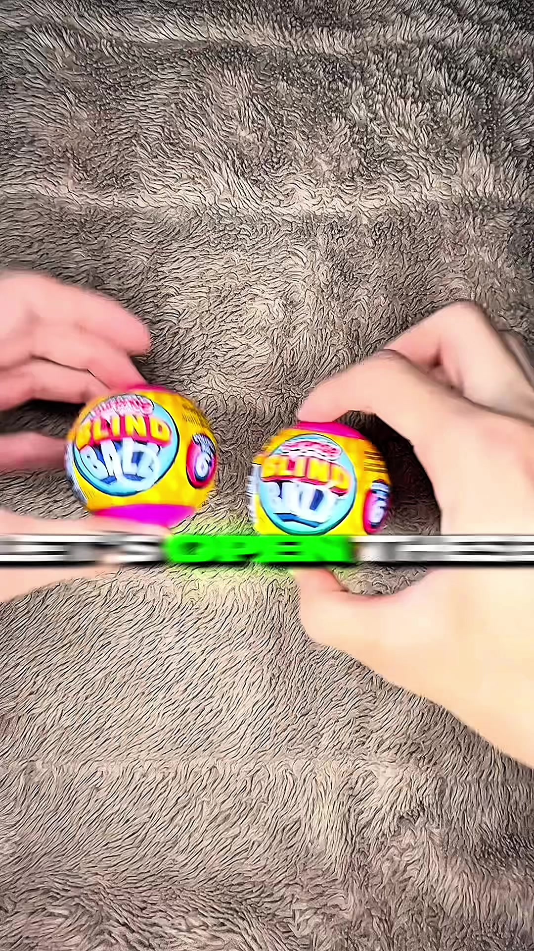 @Marcus ASMR