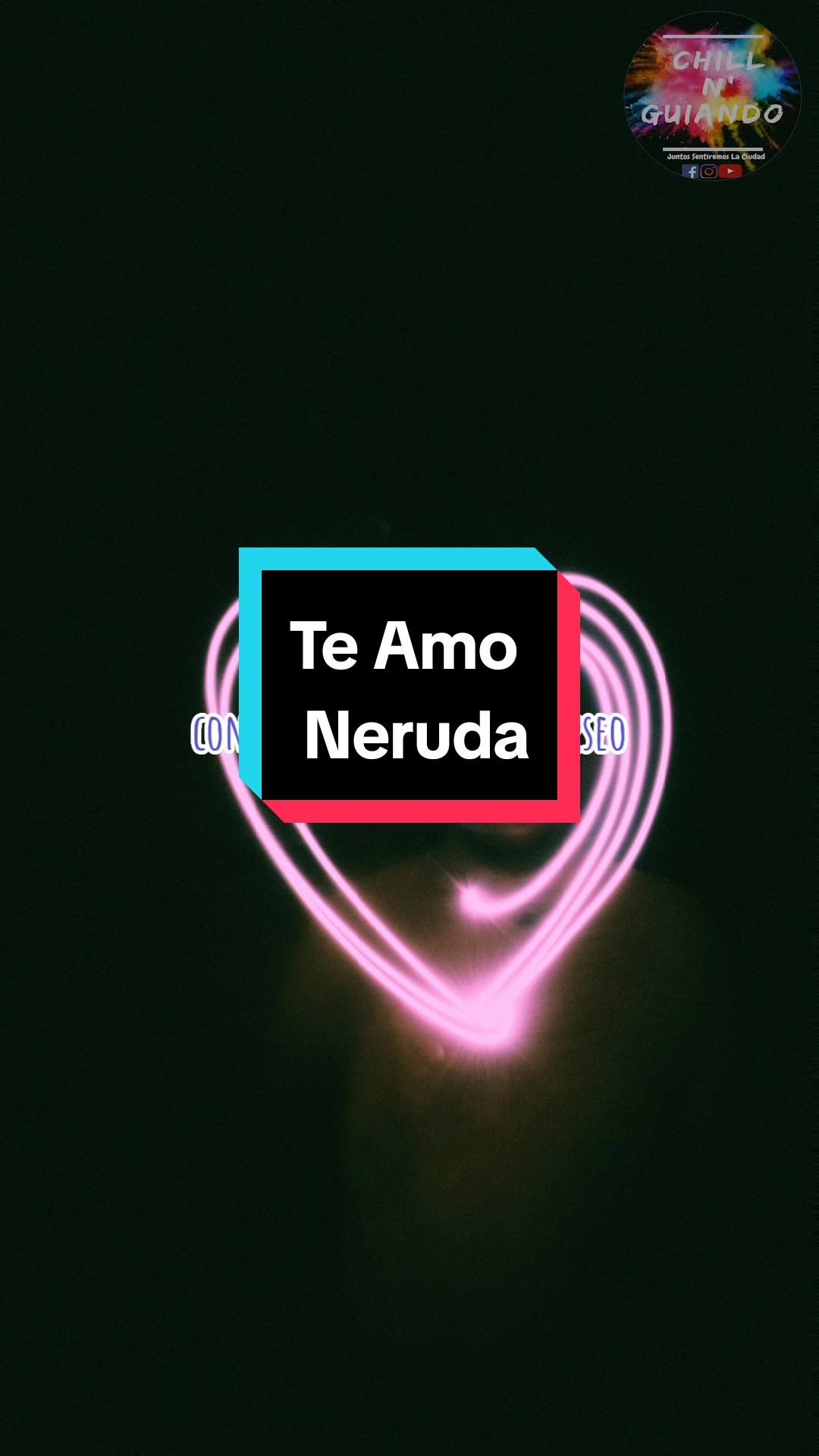 @Israel Yllescas
