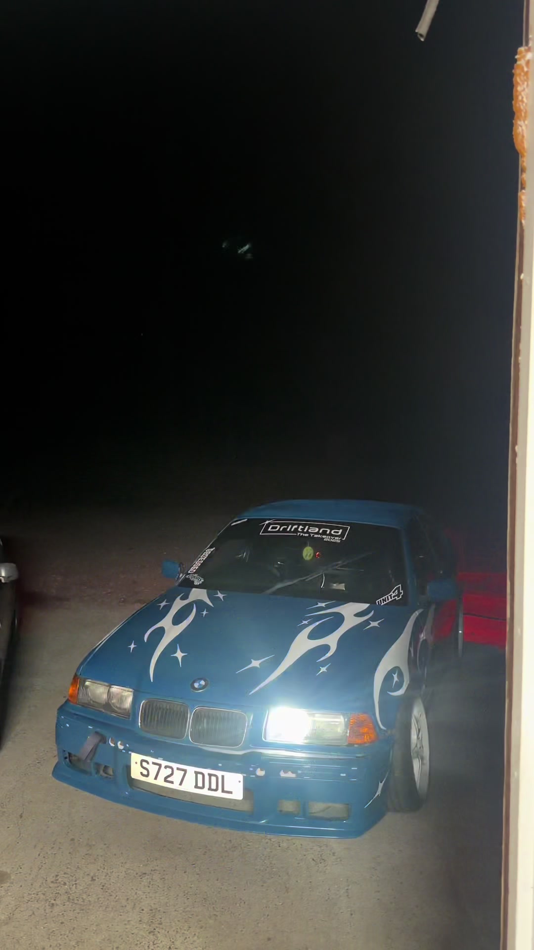 @fxck_e36s
