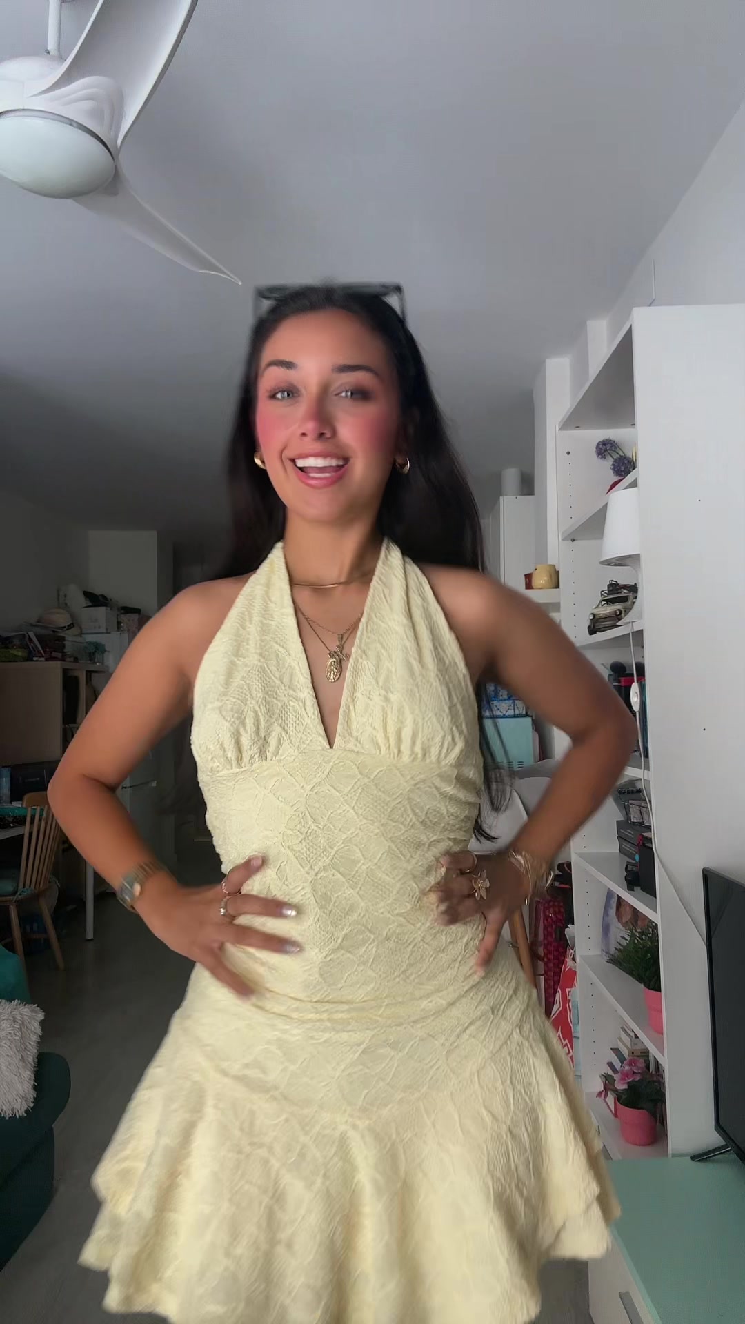 @Lara Martínez