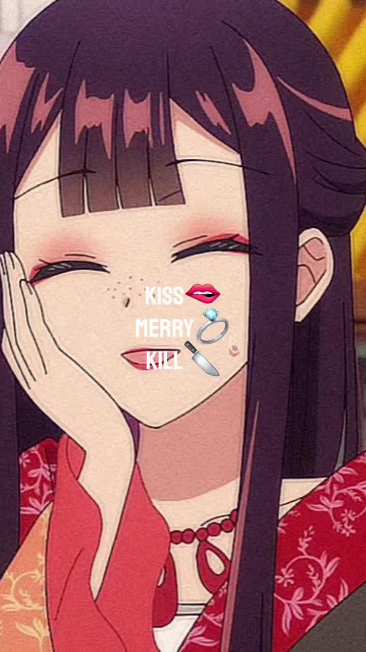 @Mariko Figarland🐦&zwj;🔥