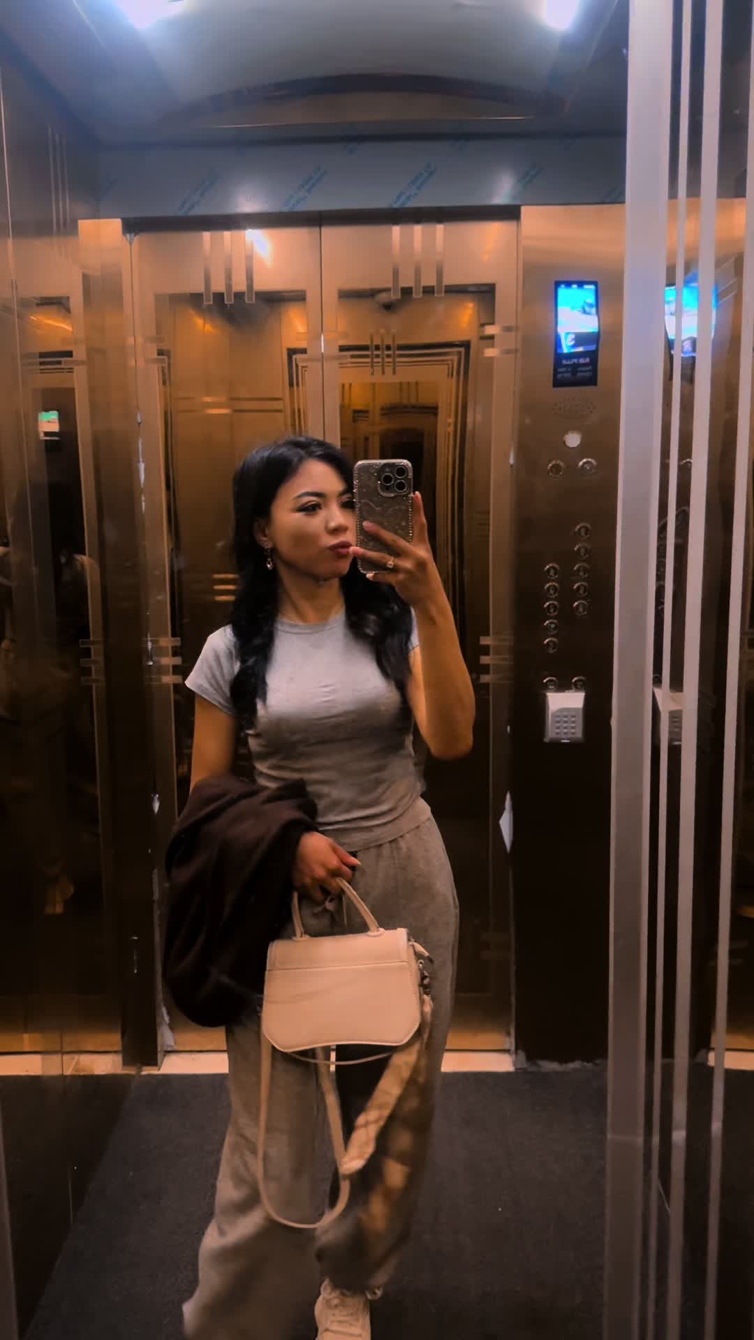 @05.050MLN