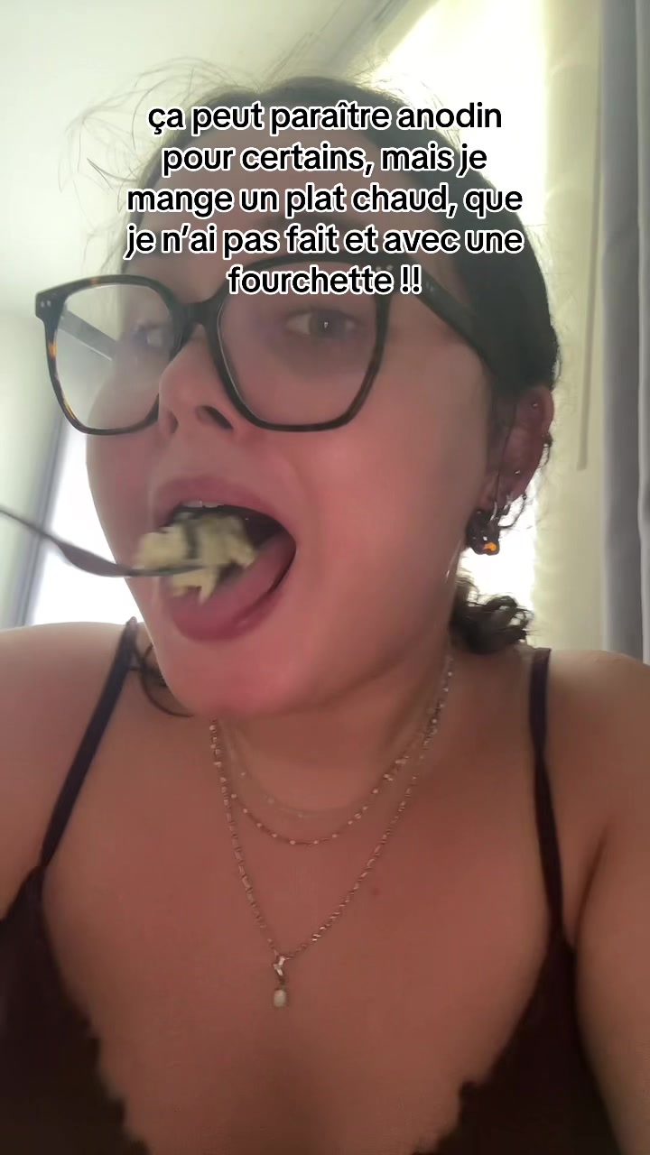 @emma