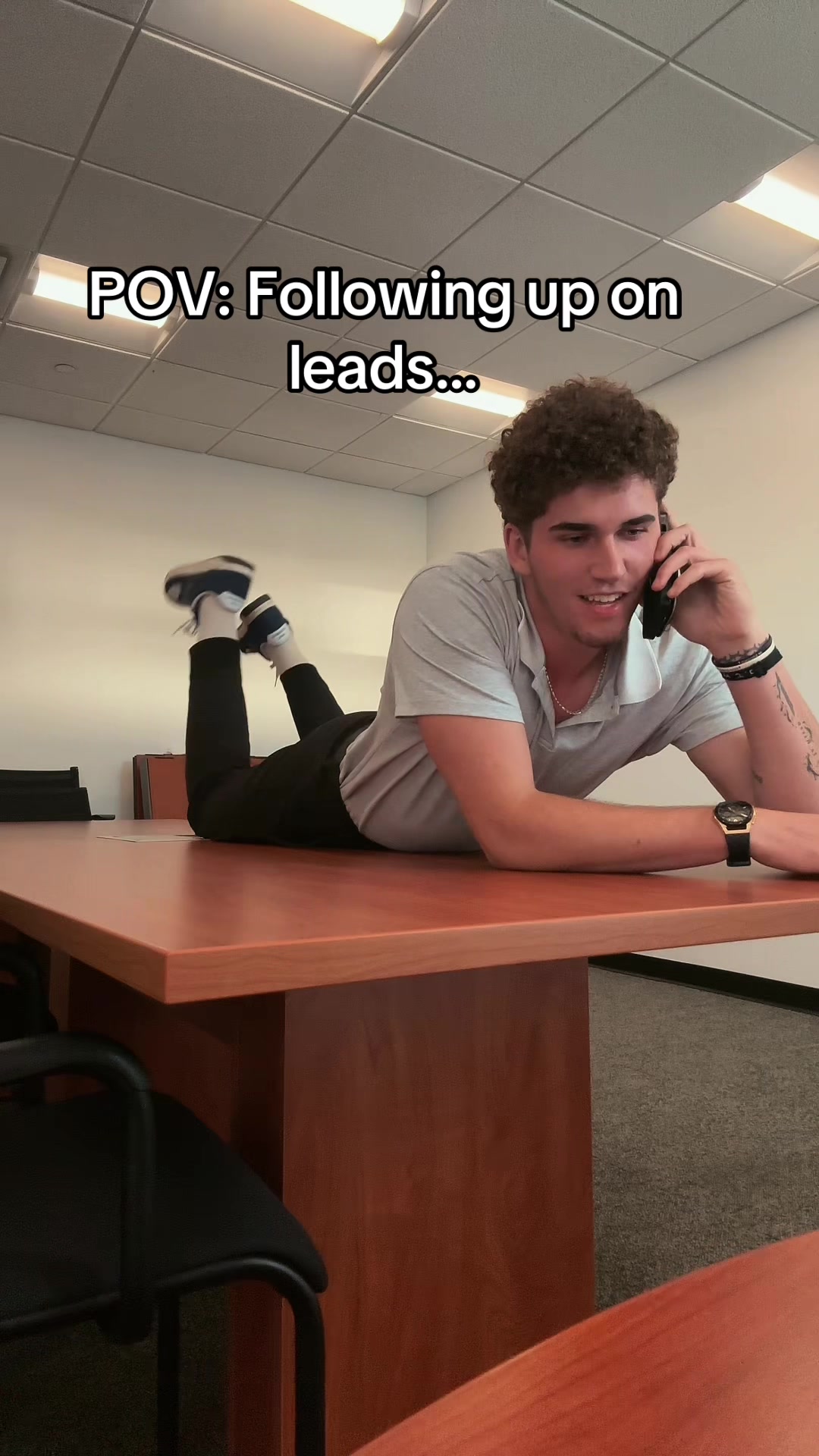 @LandosLot