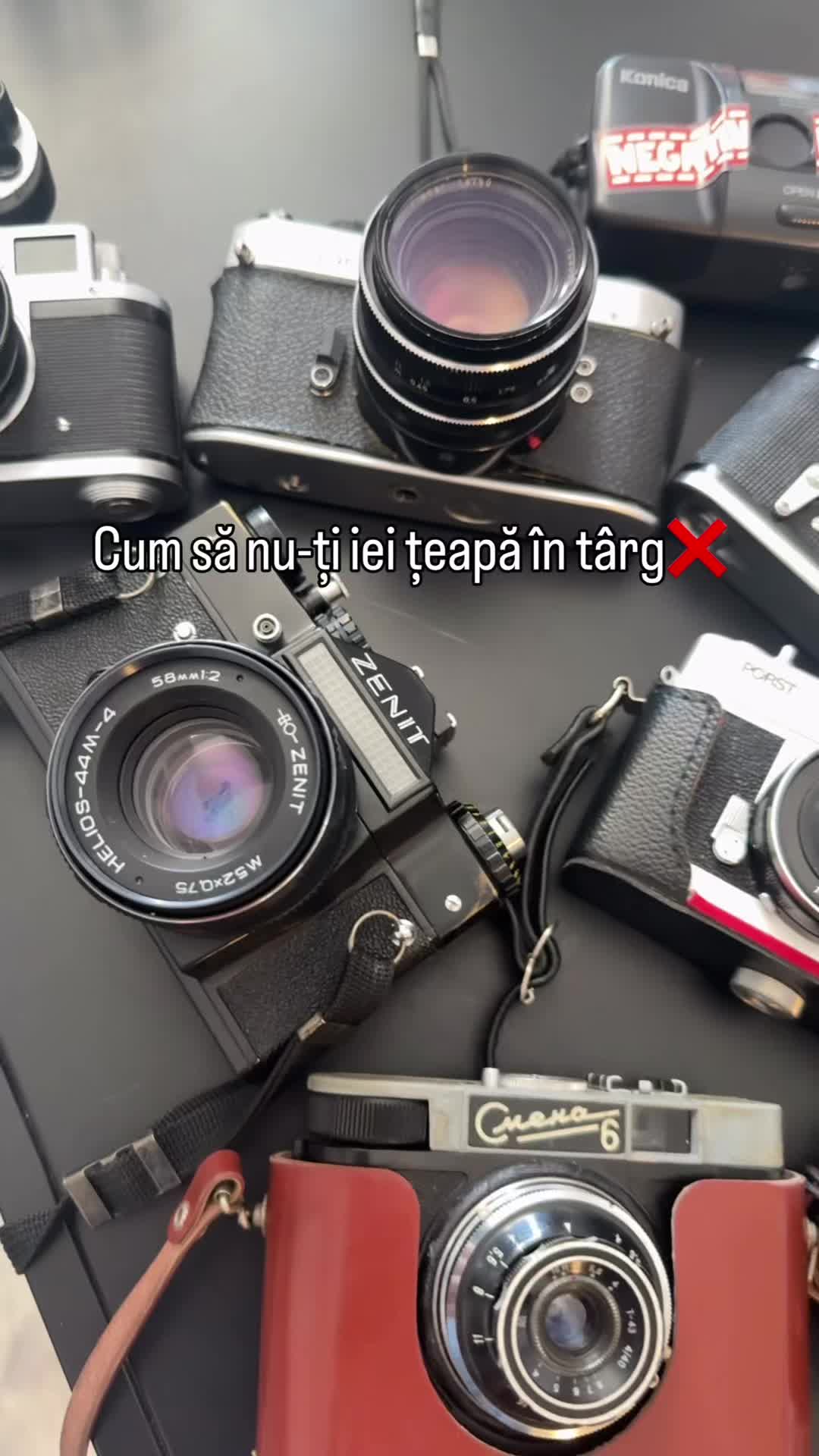@NEGATIVESCU