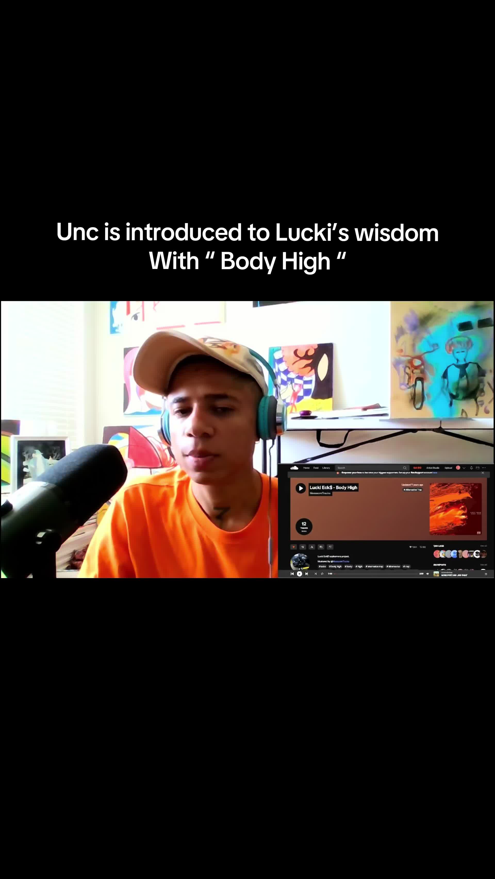 @peakunc