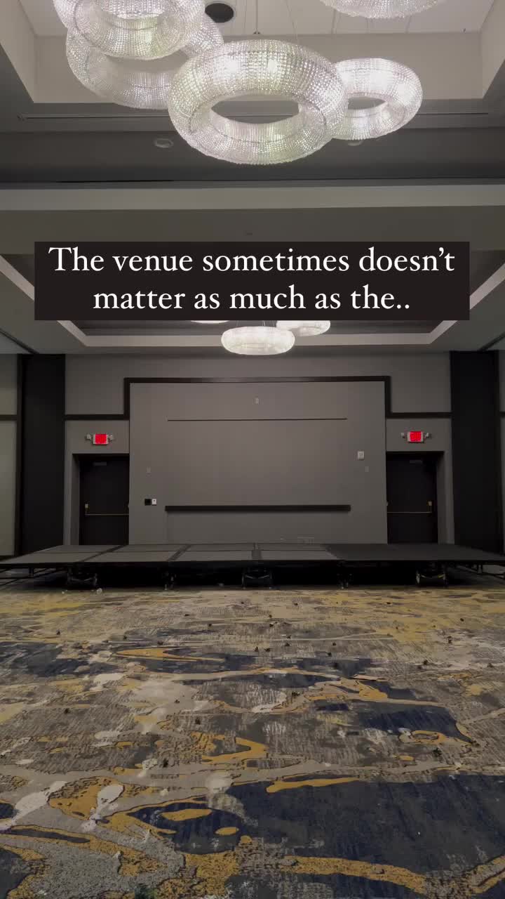 @Afrin Designs