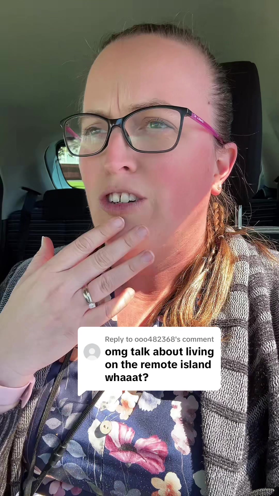 @KiwiFroYo🇳🇿
