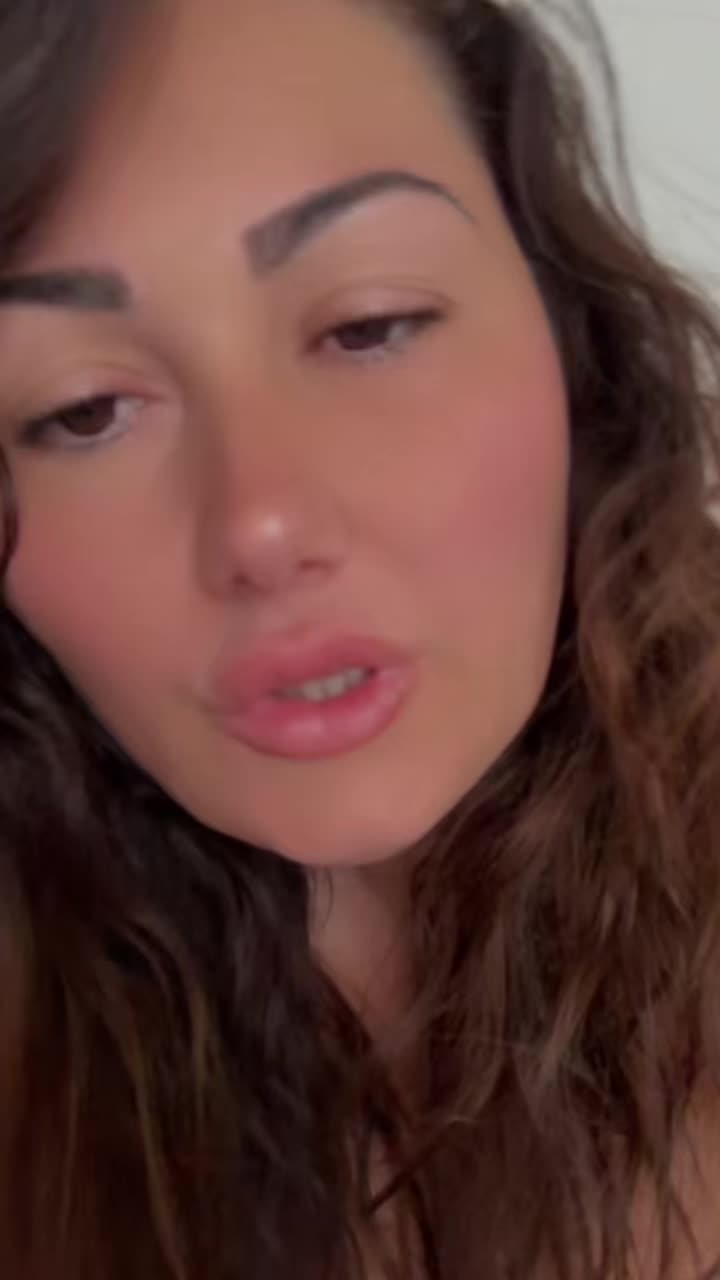 @S.85