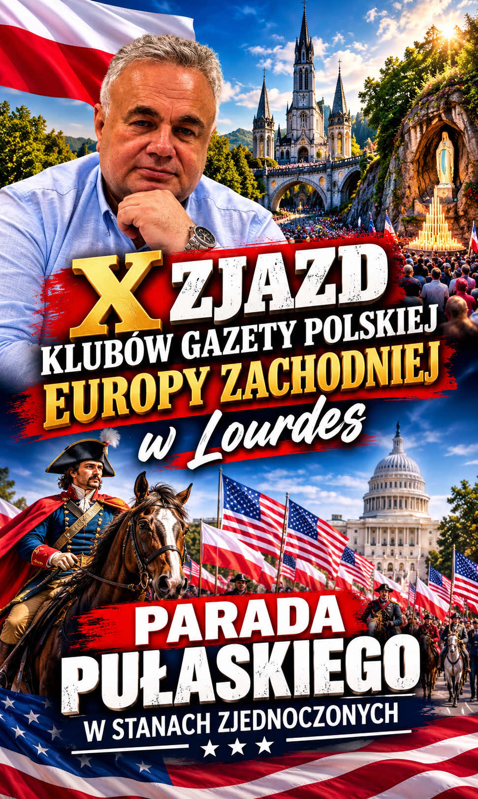 @Tomasz Sakiewicz