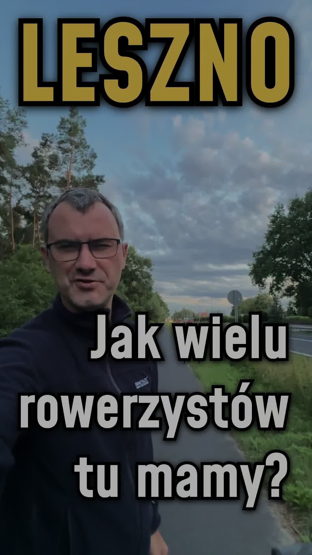 @lukashhh