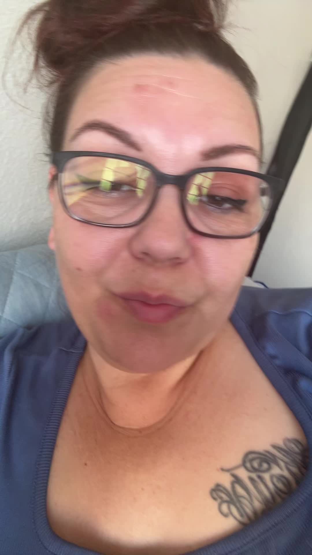 @Mels/digitalproducts