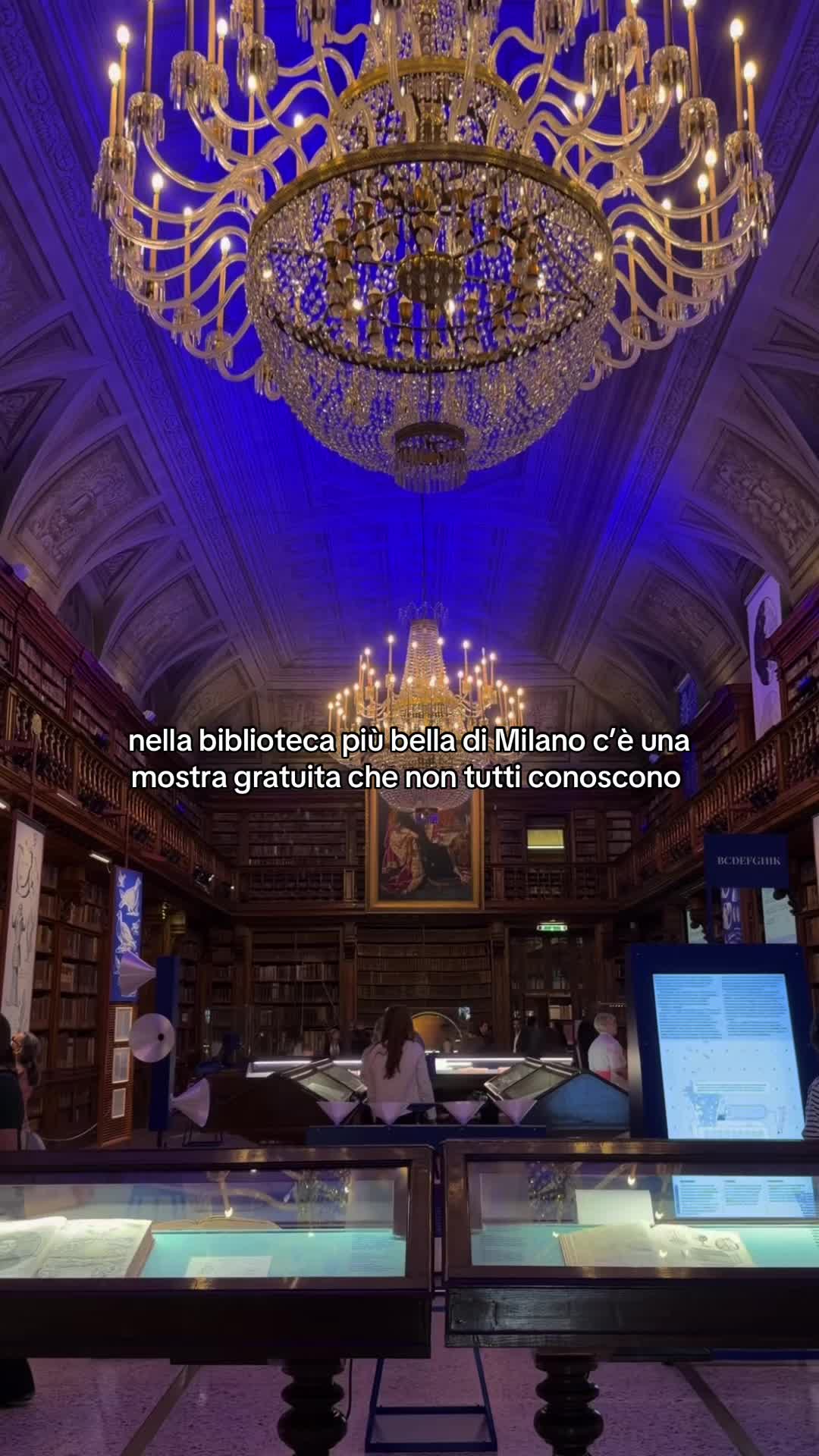 @milanodascrocco