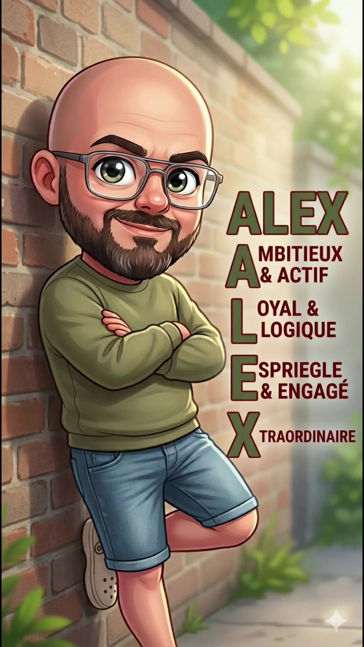 @⋆⃟ۣAleX🗺️ResPect✴️LiFe🏴☠️𓂆