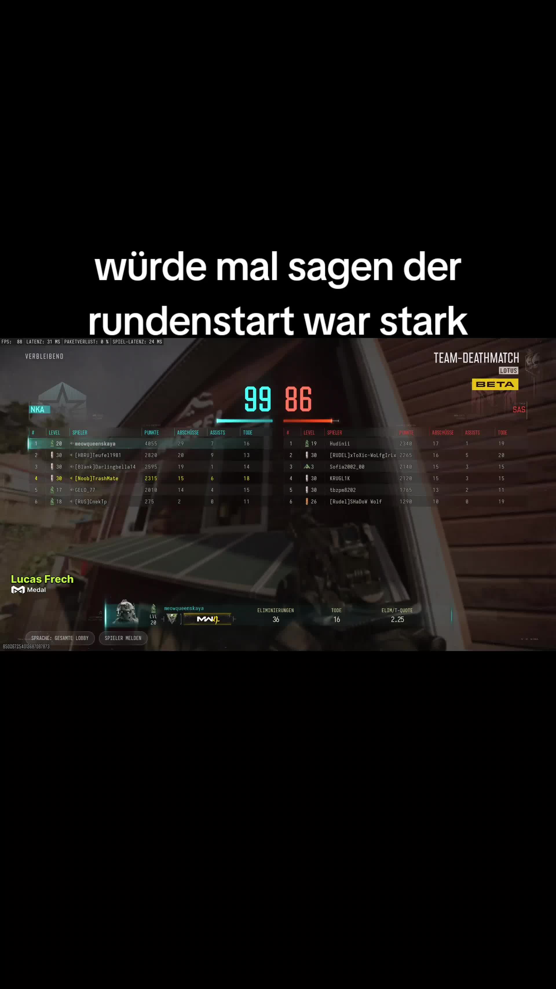 @Lucas.gaming99
