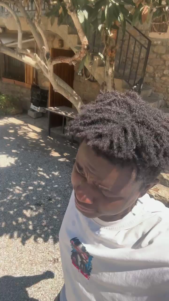 @Mara du peuple 🤩