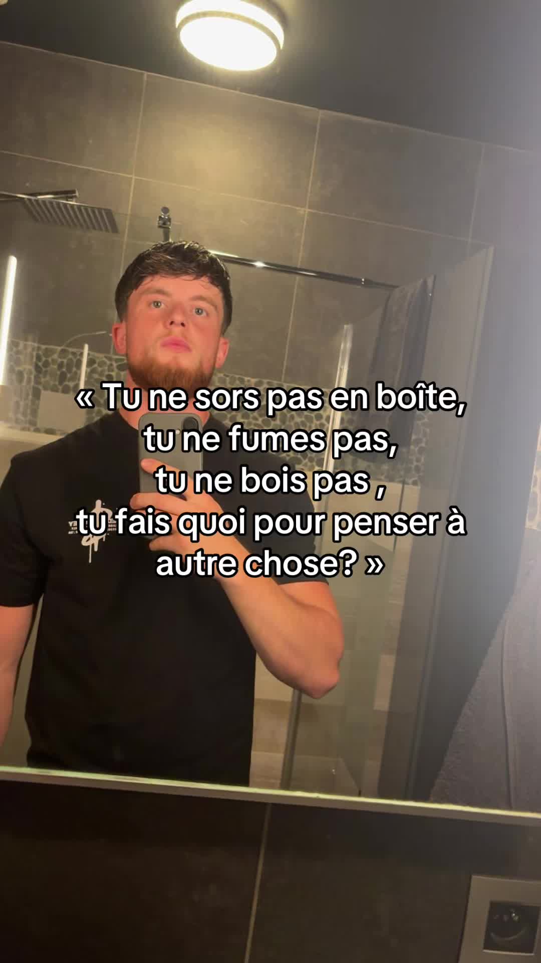 @Sacha