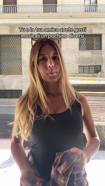 @Valentina Marotta