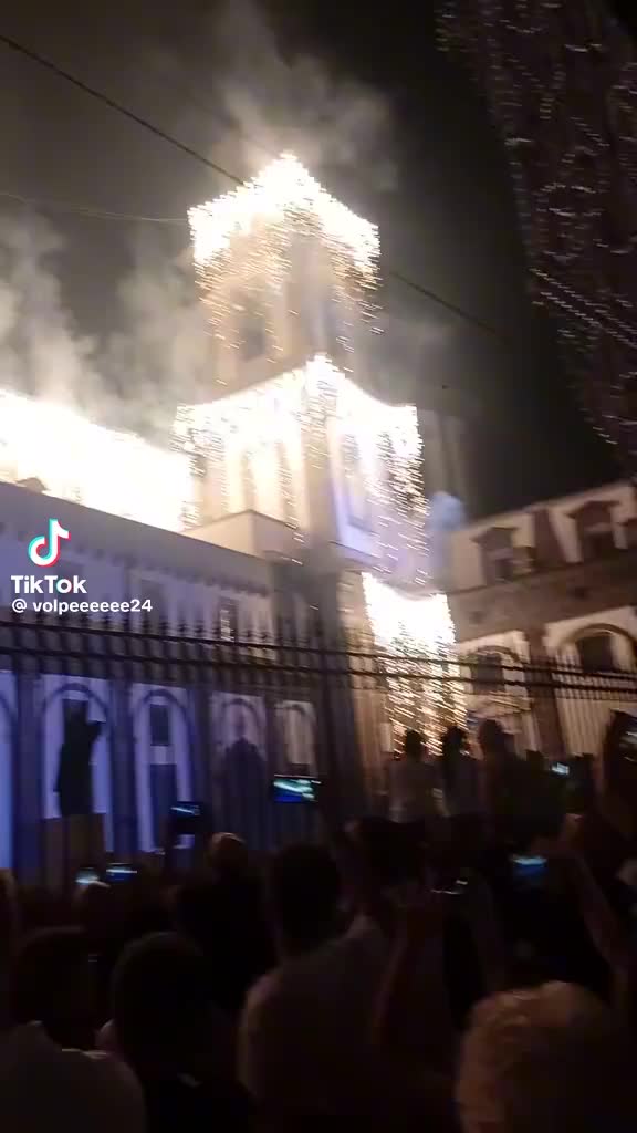 @La vita e bella vivila  cos&igrave;ii