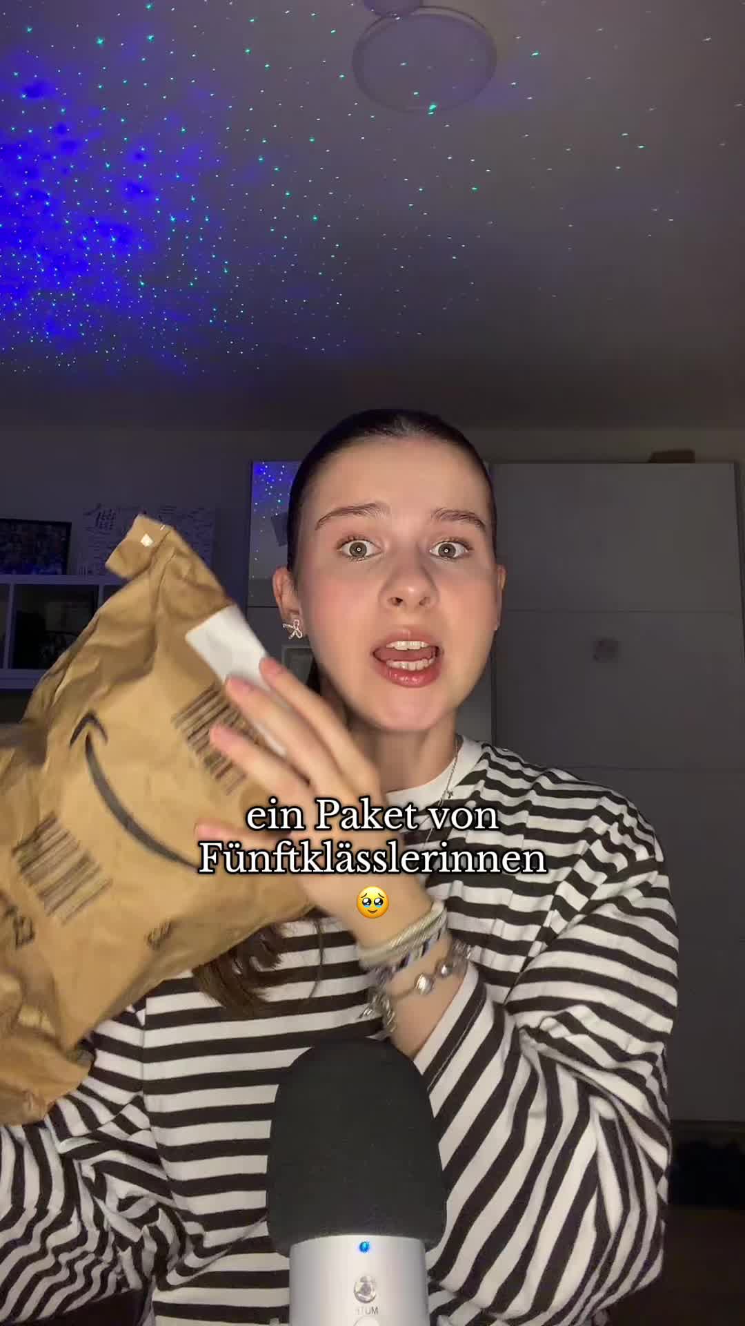 @✨ℍ𝕖𝕝𝕖𝕟𝕒 ℂ𝕝𝕖𝕒𝕣✨