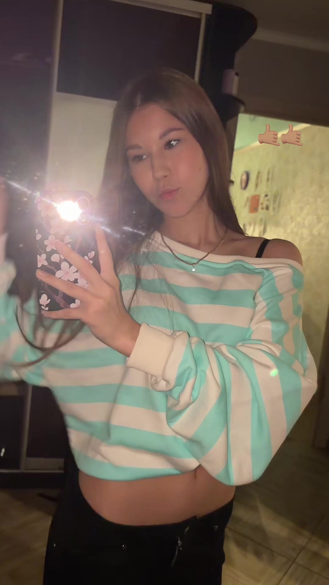 @honeymooooonnn9