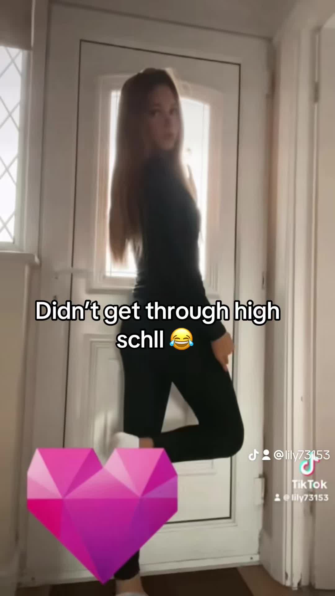 @Lily