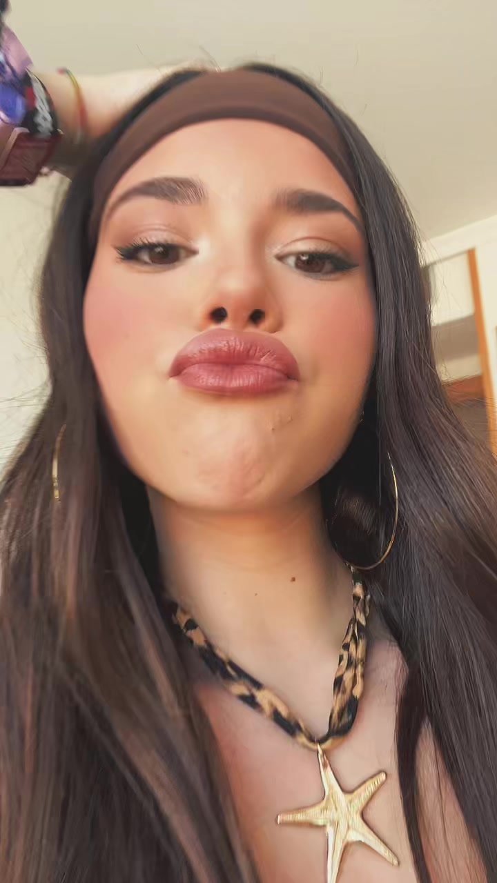 @aitana