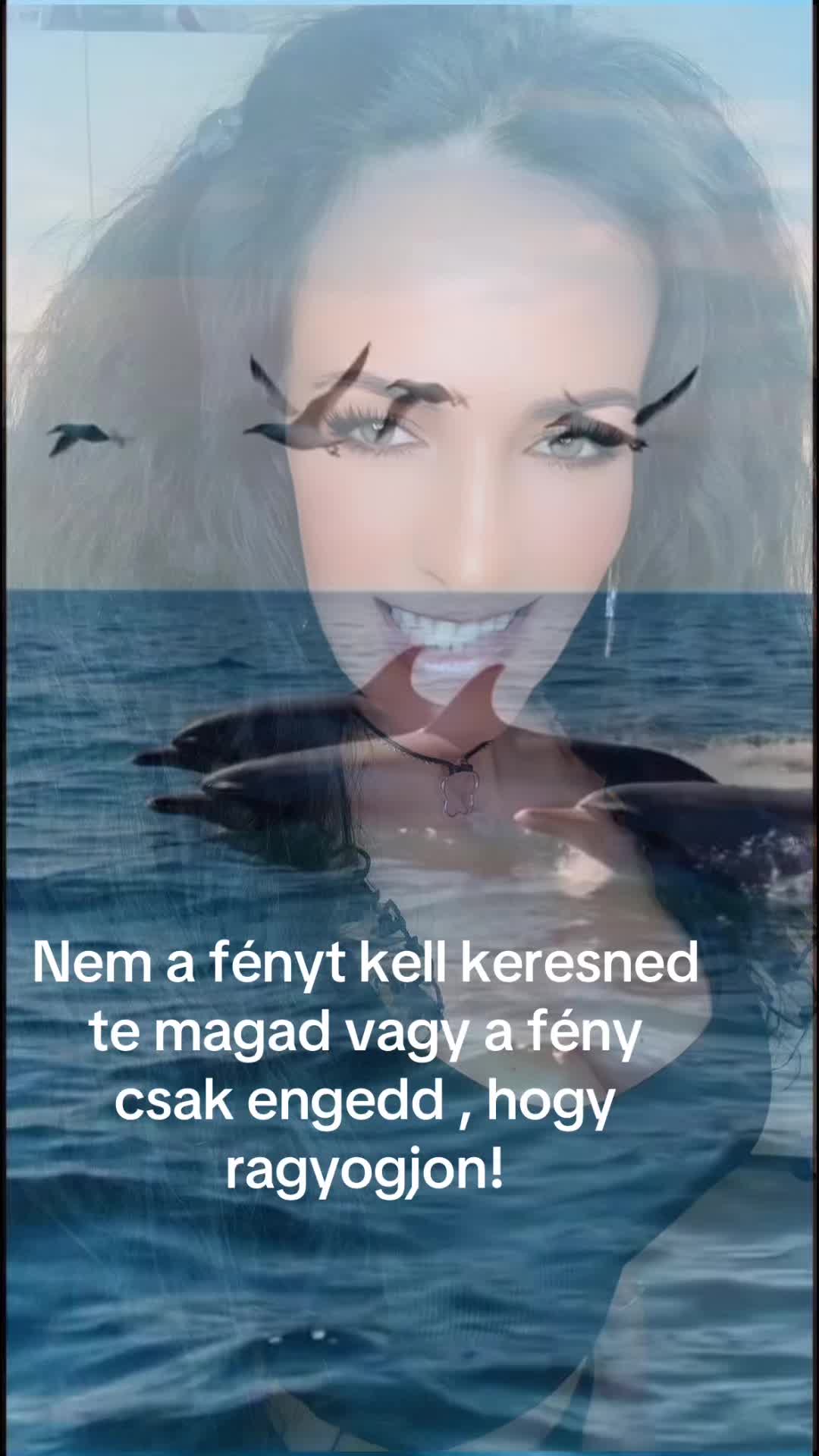 @Karolina