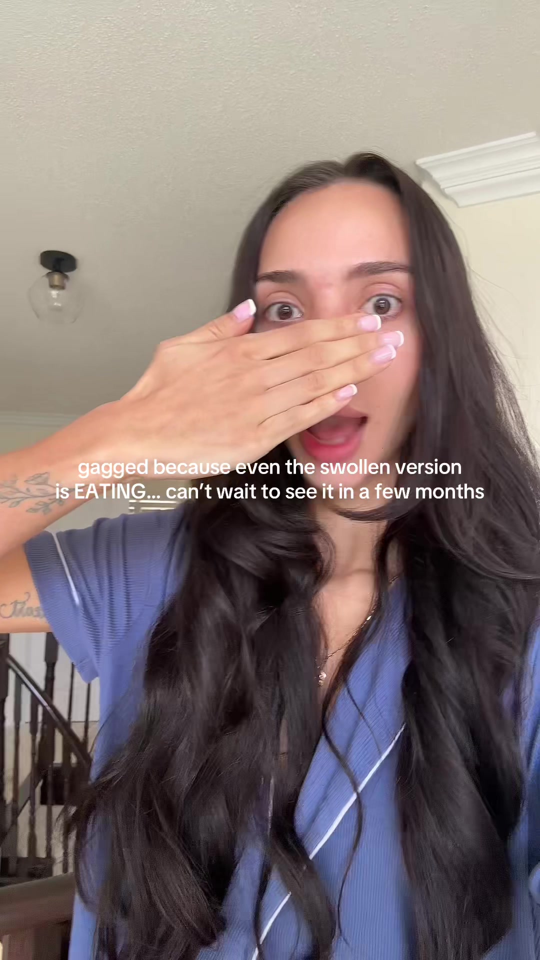 @olivia