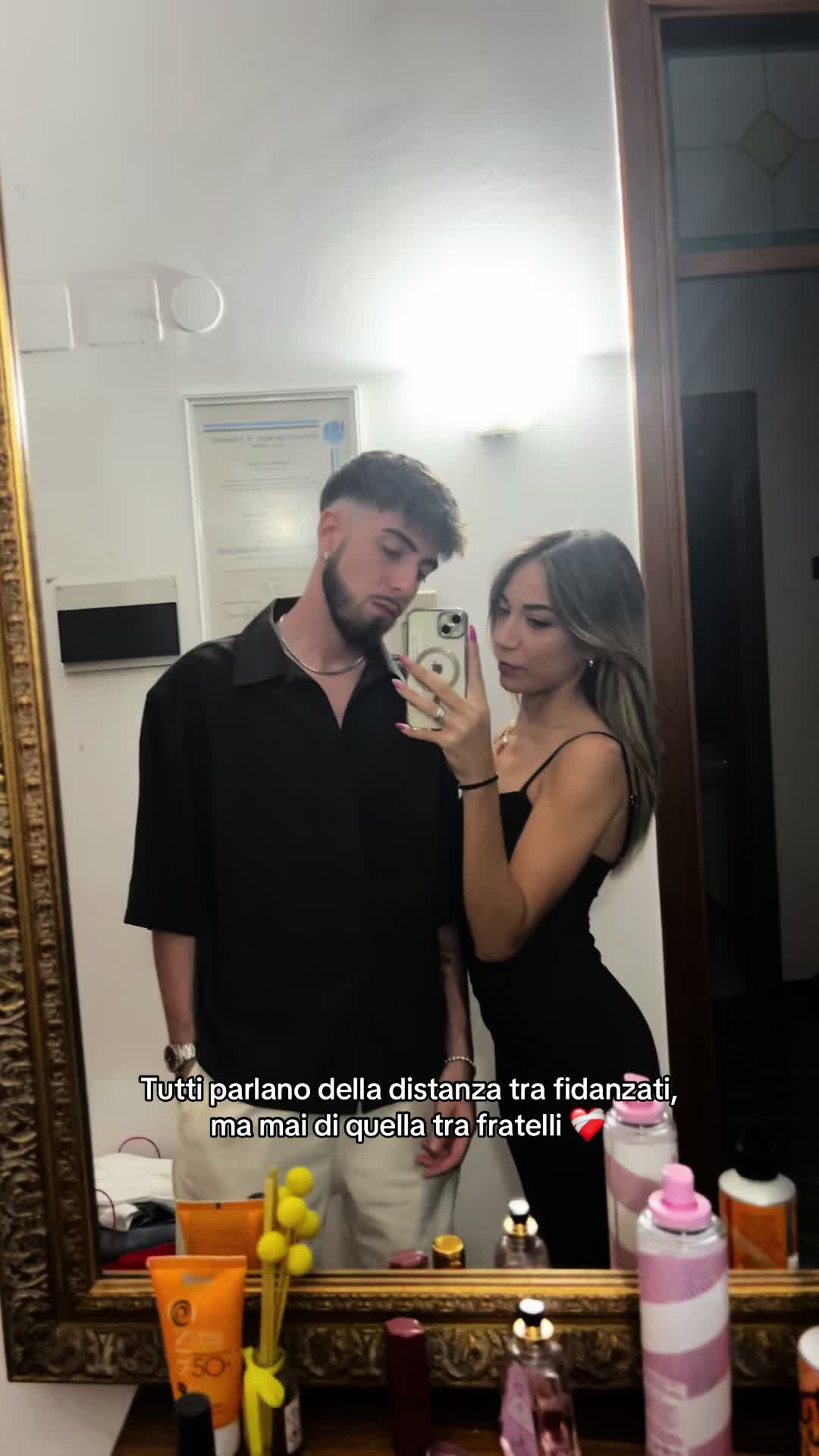 @Alessia Capogrosso
