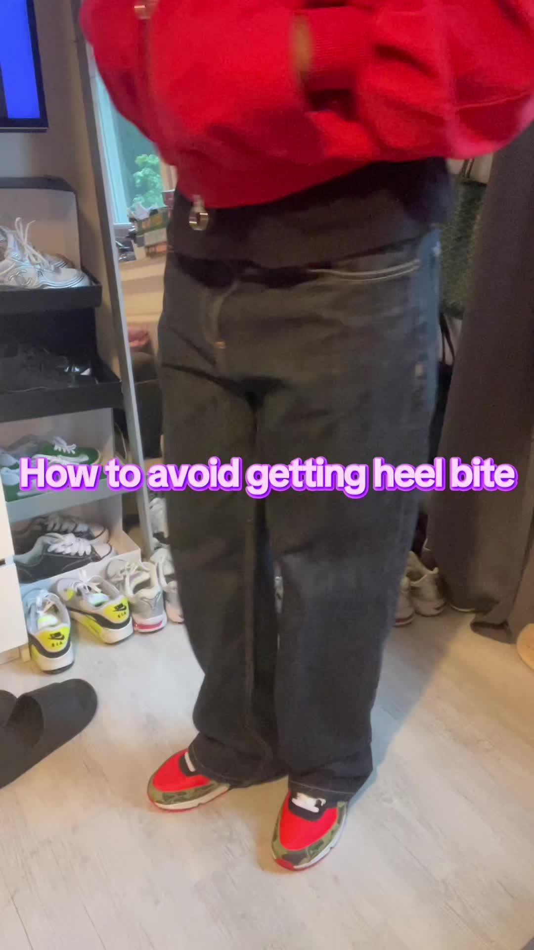 @Leezah