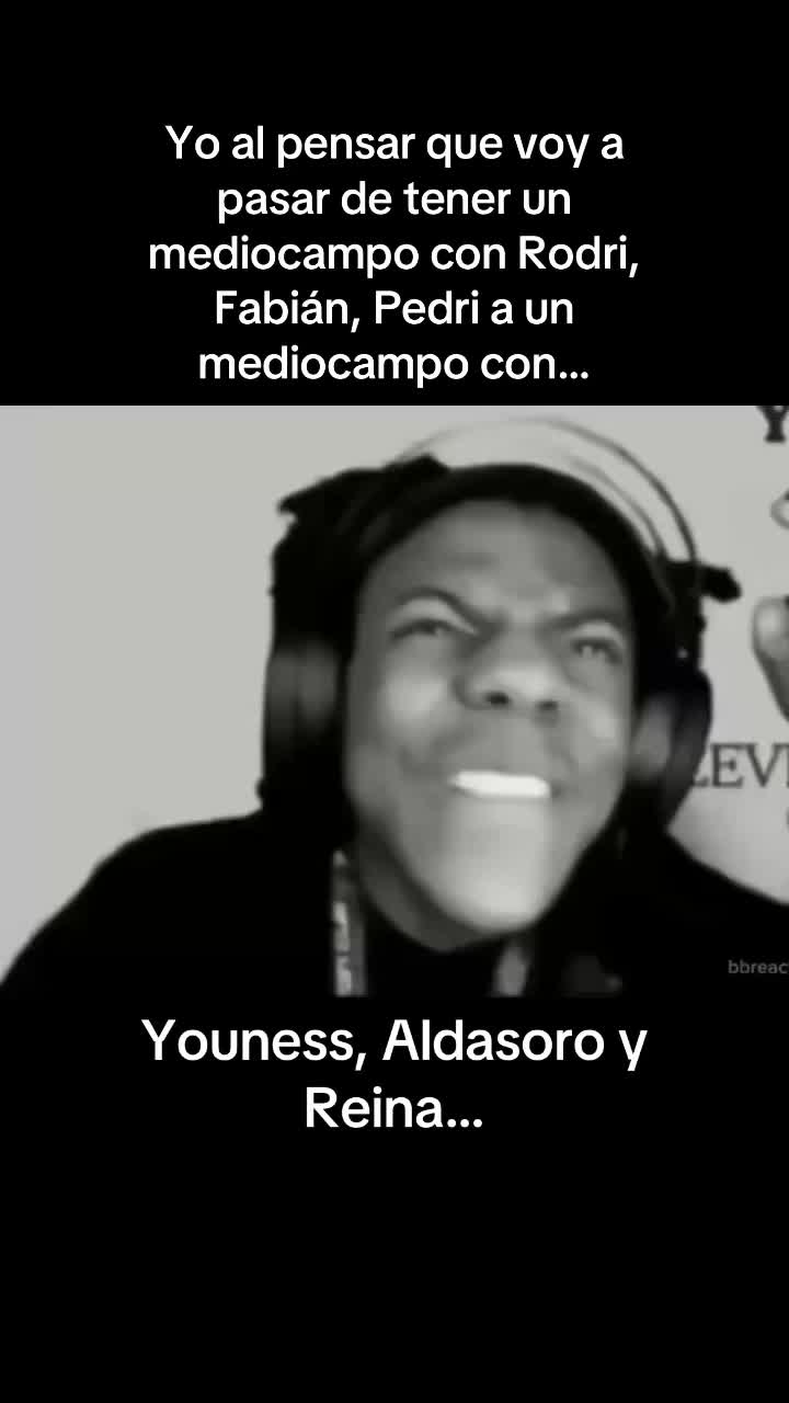 @EL LECHERO ASTURIANO