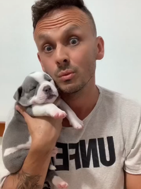 @uxifnfsiyyn