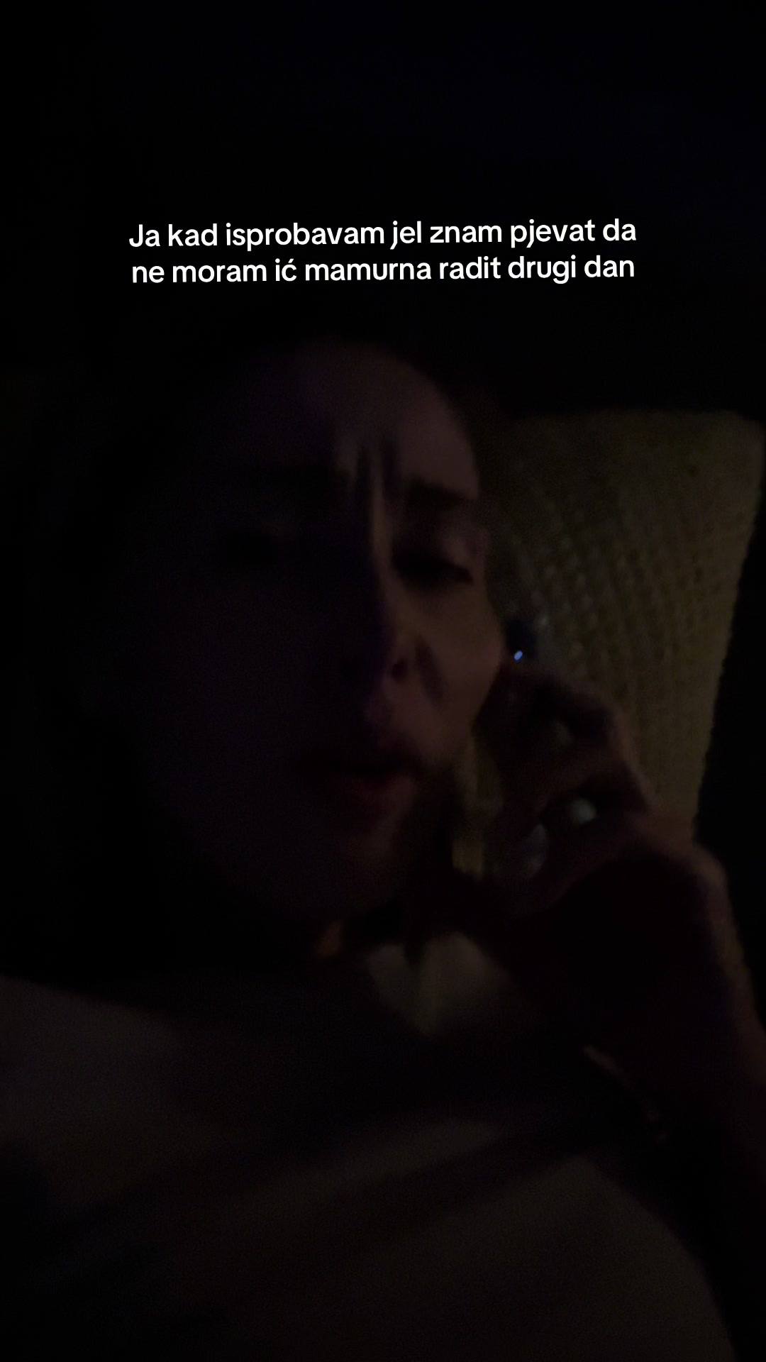@Emily Živčić
