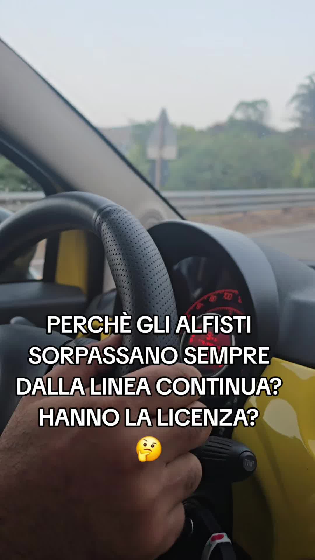 @☞ALEX_RUBINO∞☜